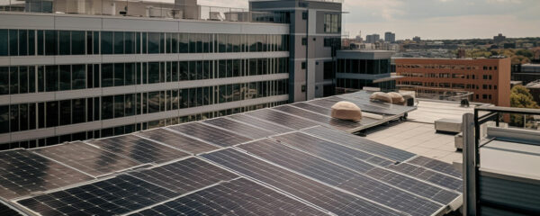 Installation panneaux solaire photovoltaïques en Savoie haute-Savoie