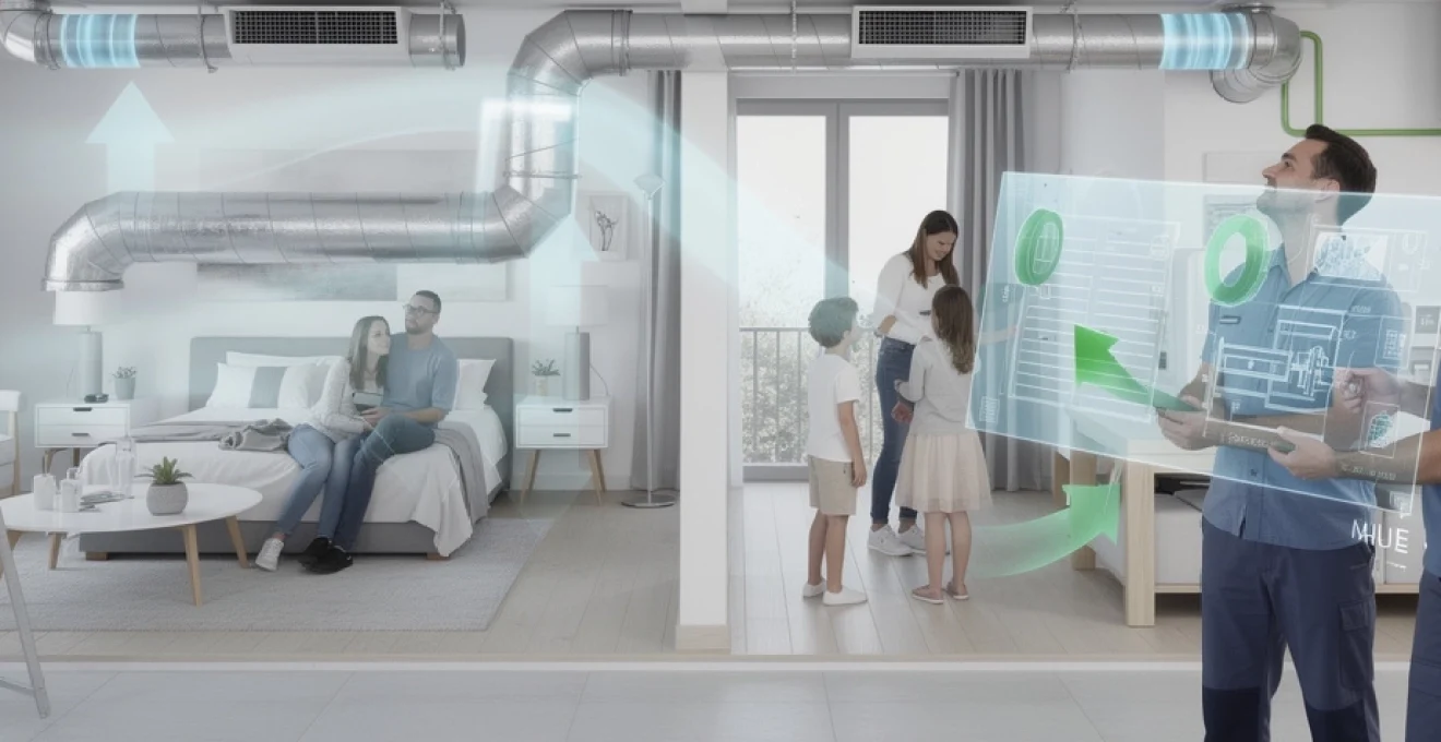 conception-et-optimisation-d-un-systeme-de-climatisation-gainable