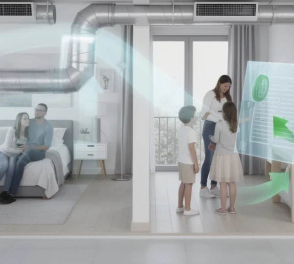 conception-et-optimisation-d-un-systeme-de-climatisation-gainable